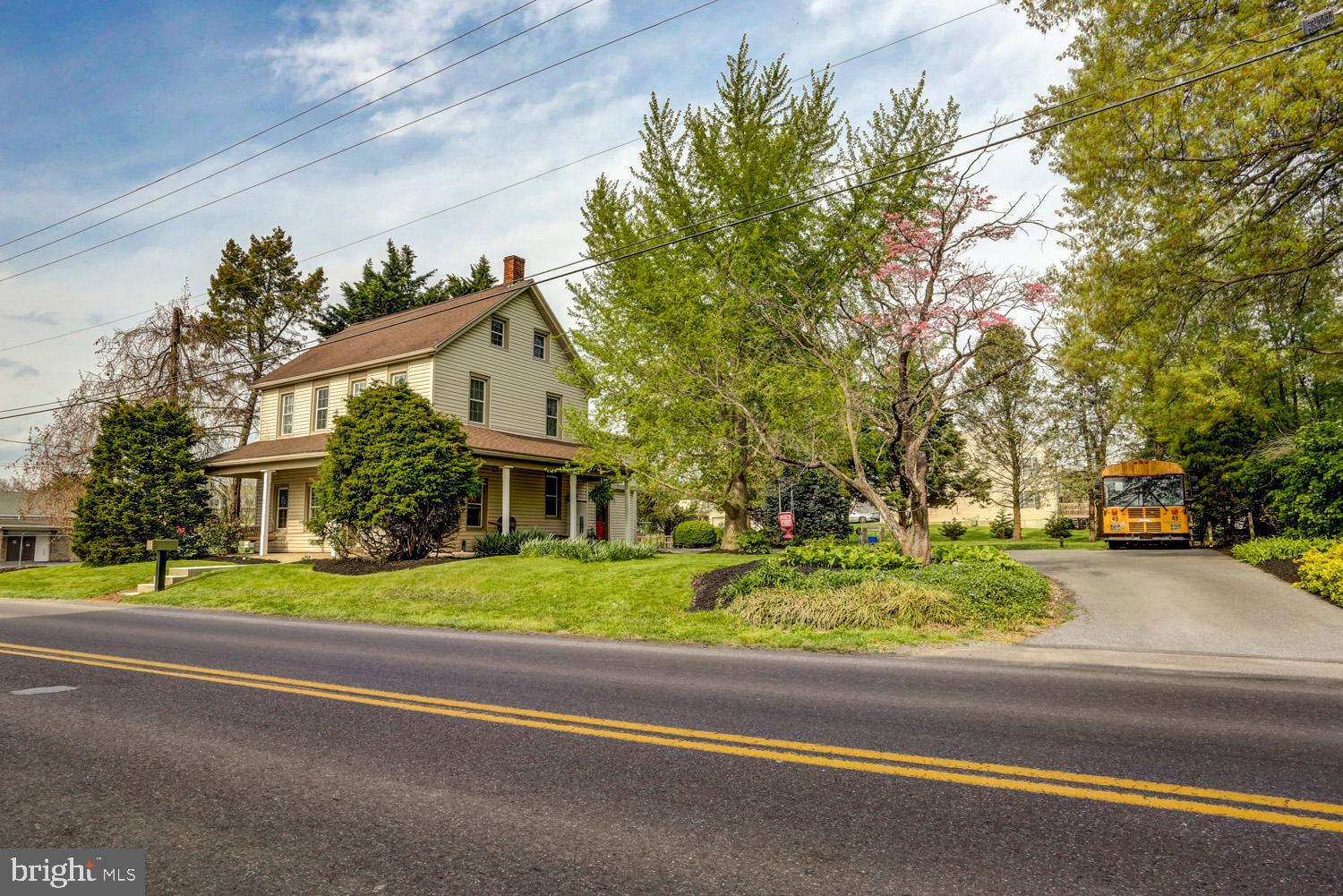 LEOLA - Residential