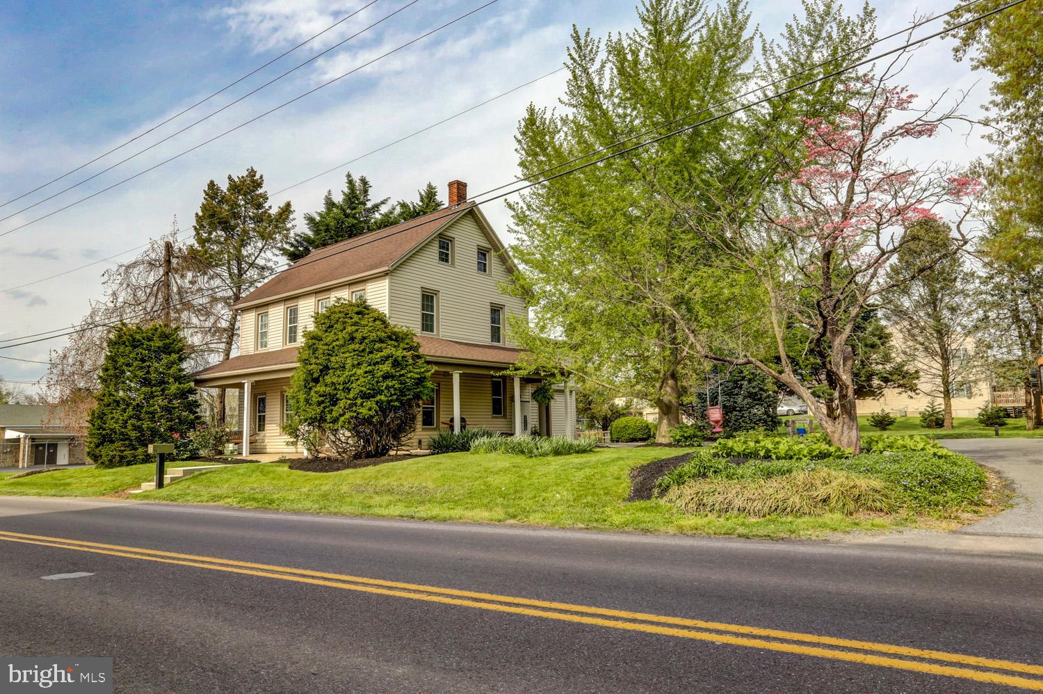 LEOLA - Residential