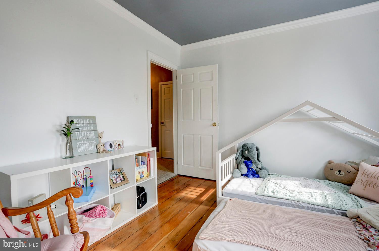 LEOLA - Residential