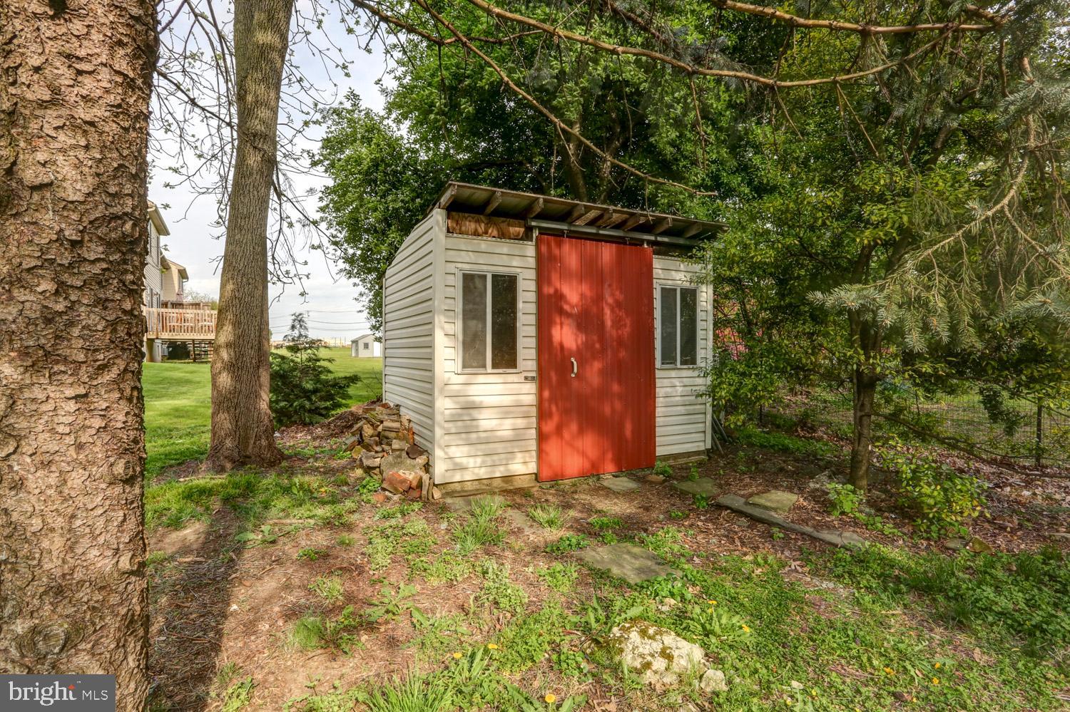 LEOLA - Residential