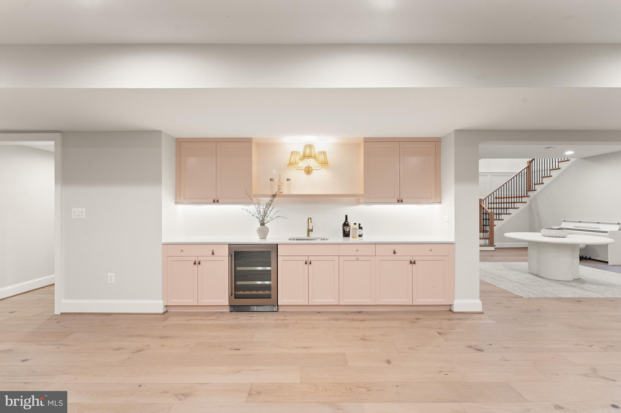 DOGWOODS - Residential