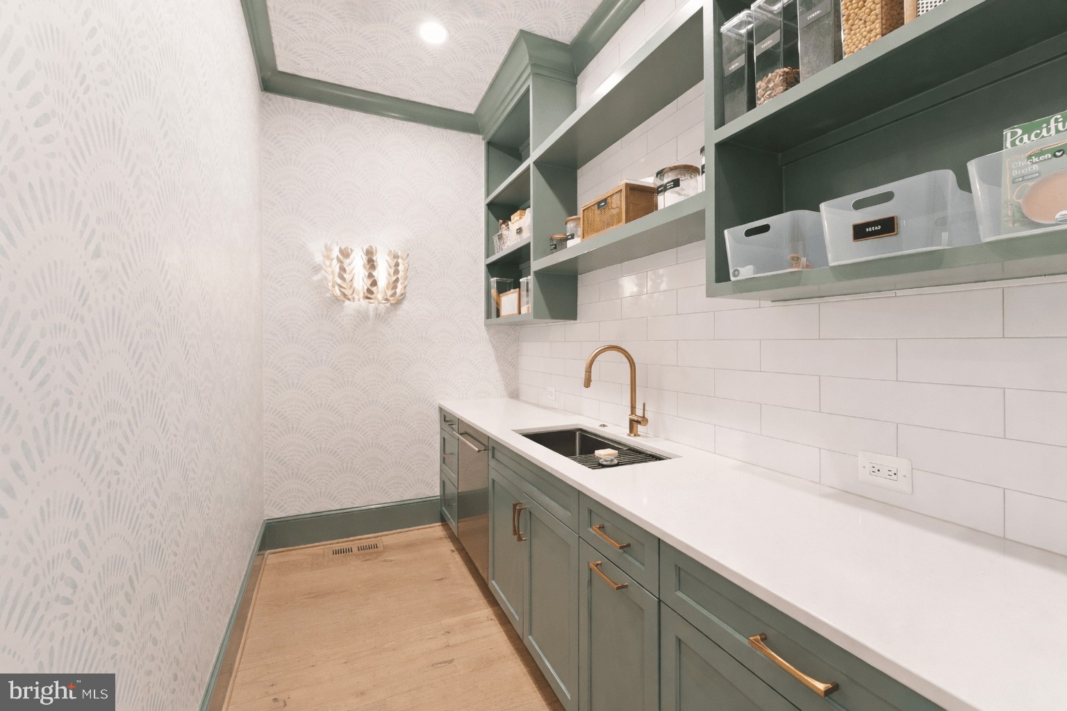 DOGWOODS - Residential