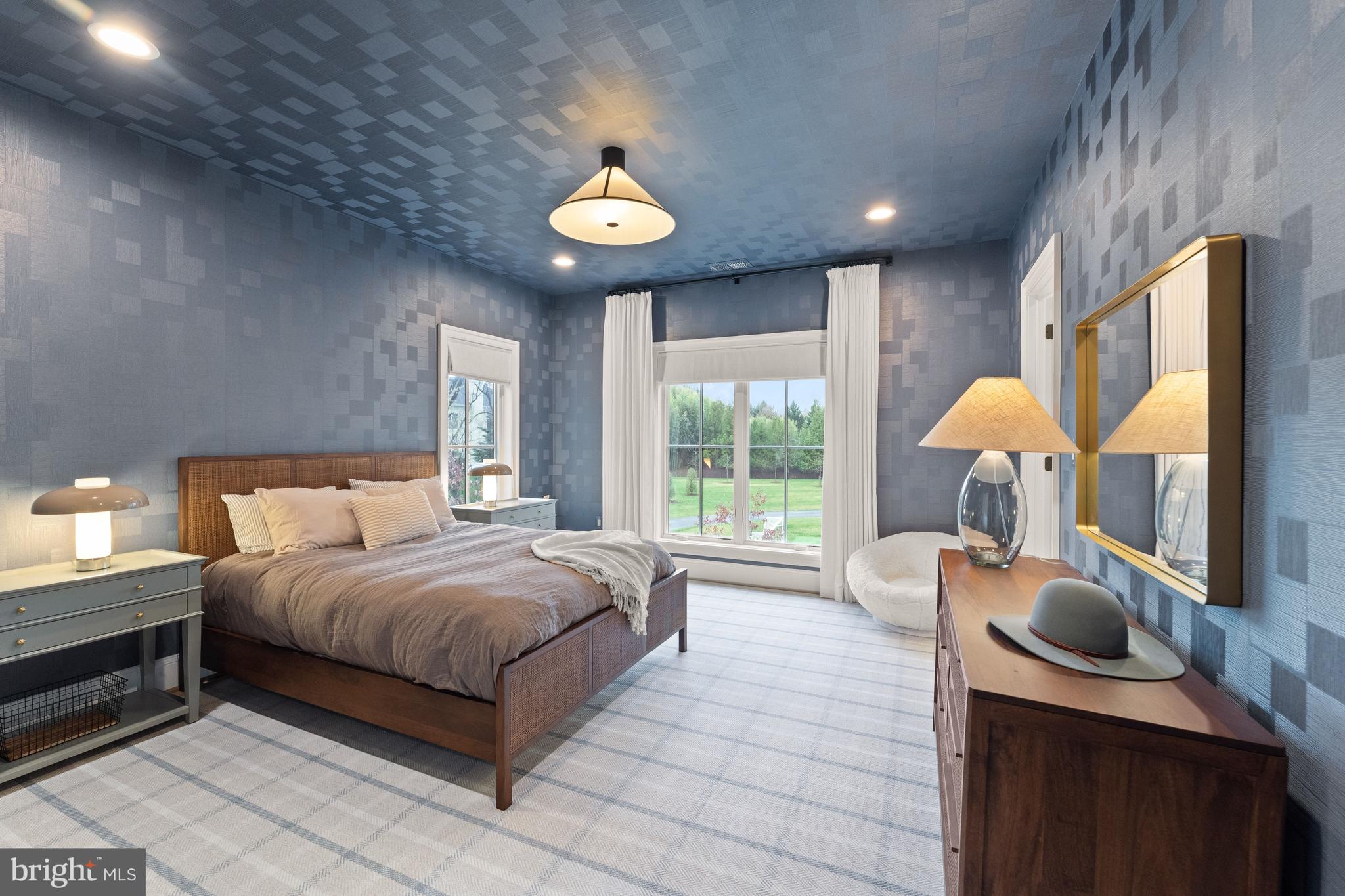 DOGWOODS - Residential