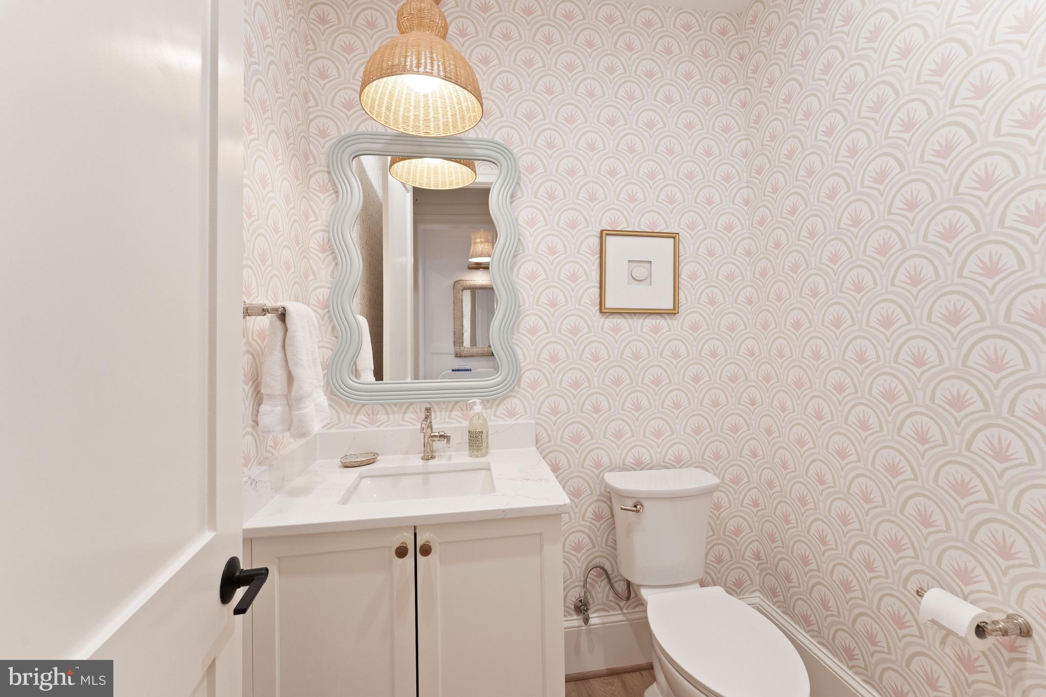 DOGWOODS - Residential