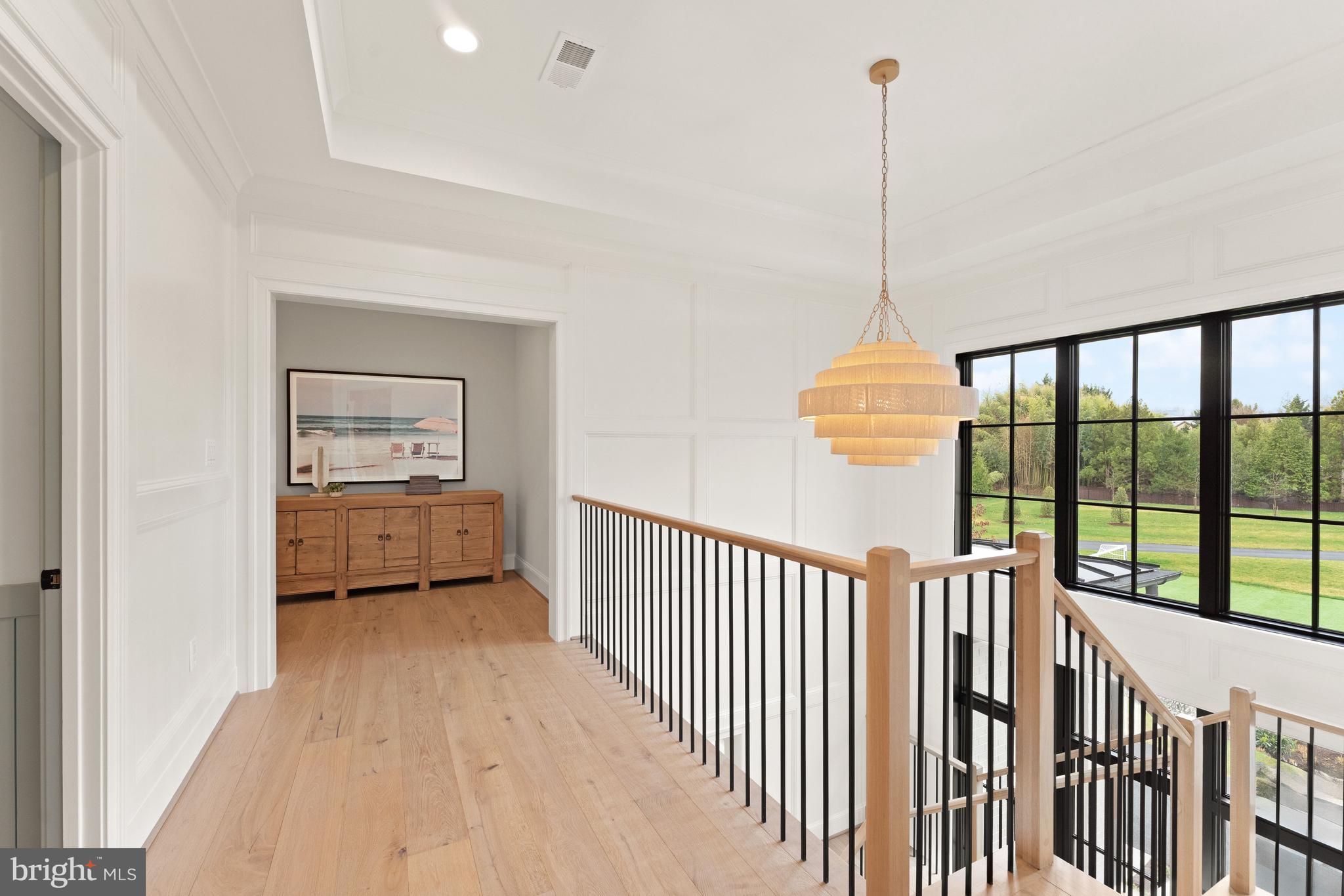 DOGWOODS - Residential