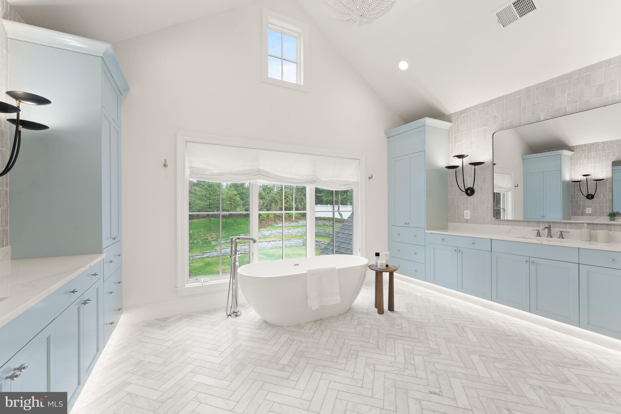 DOGWOODS - Residential