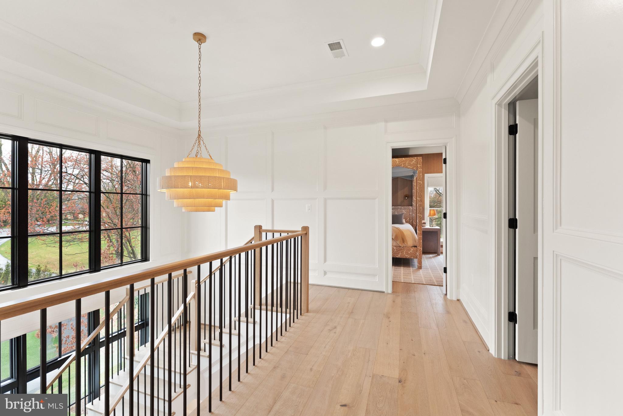 DOGWOODS - Residential