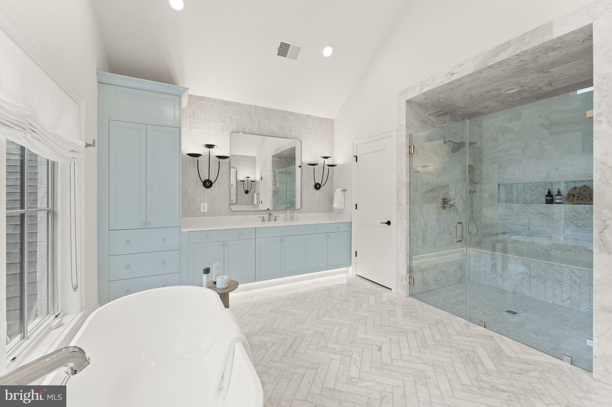 DOGWOODS - Residential