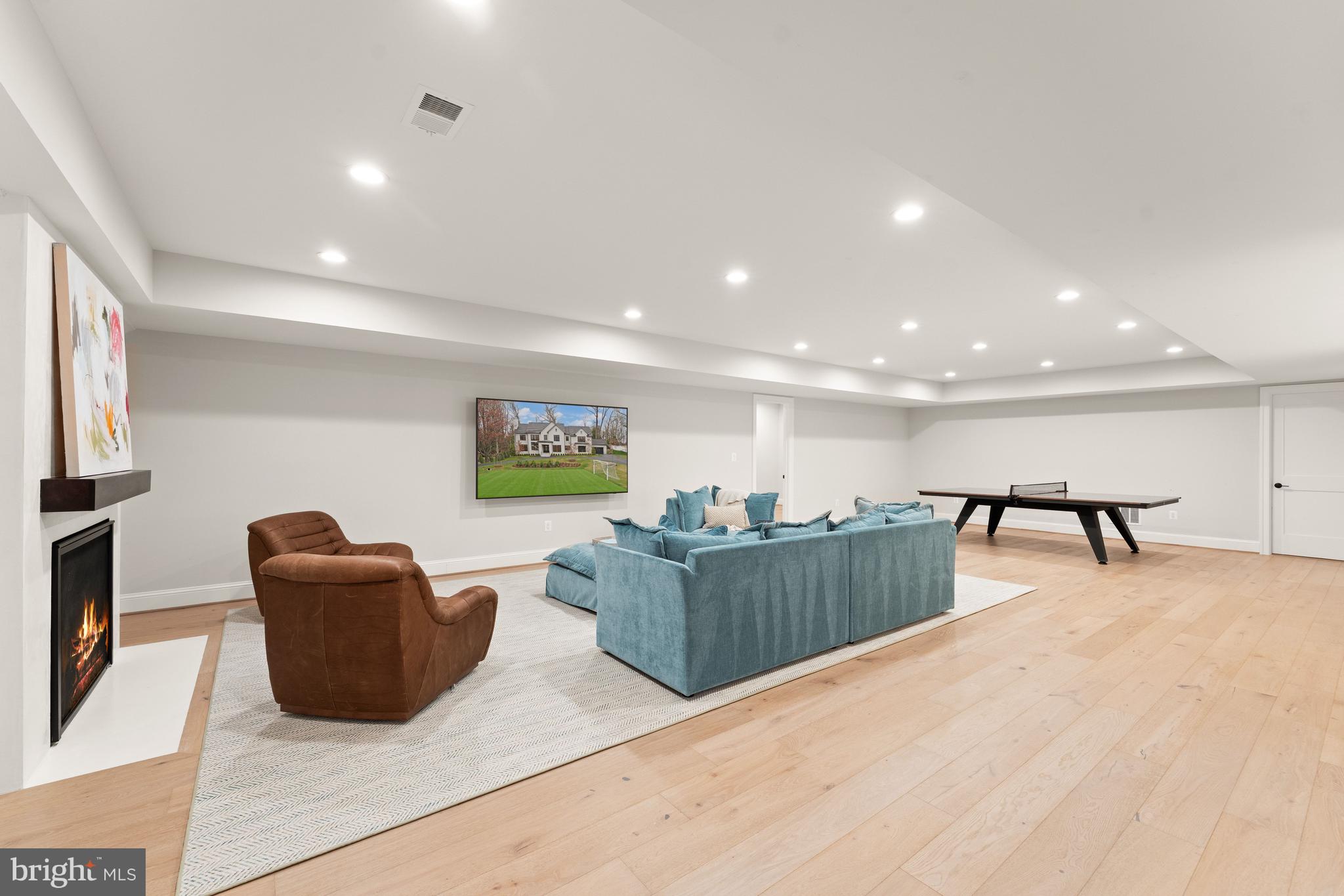 DOGWOODS - Residential