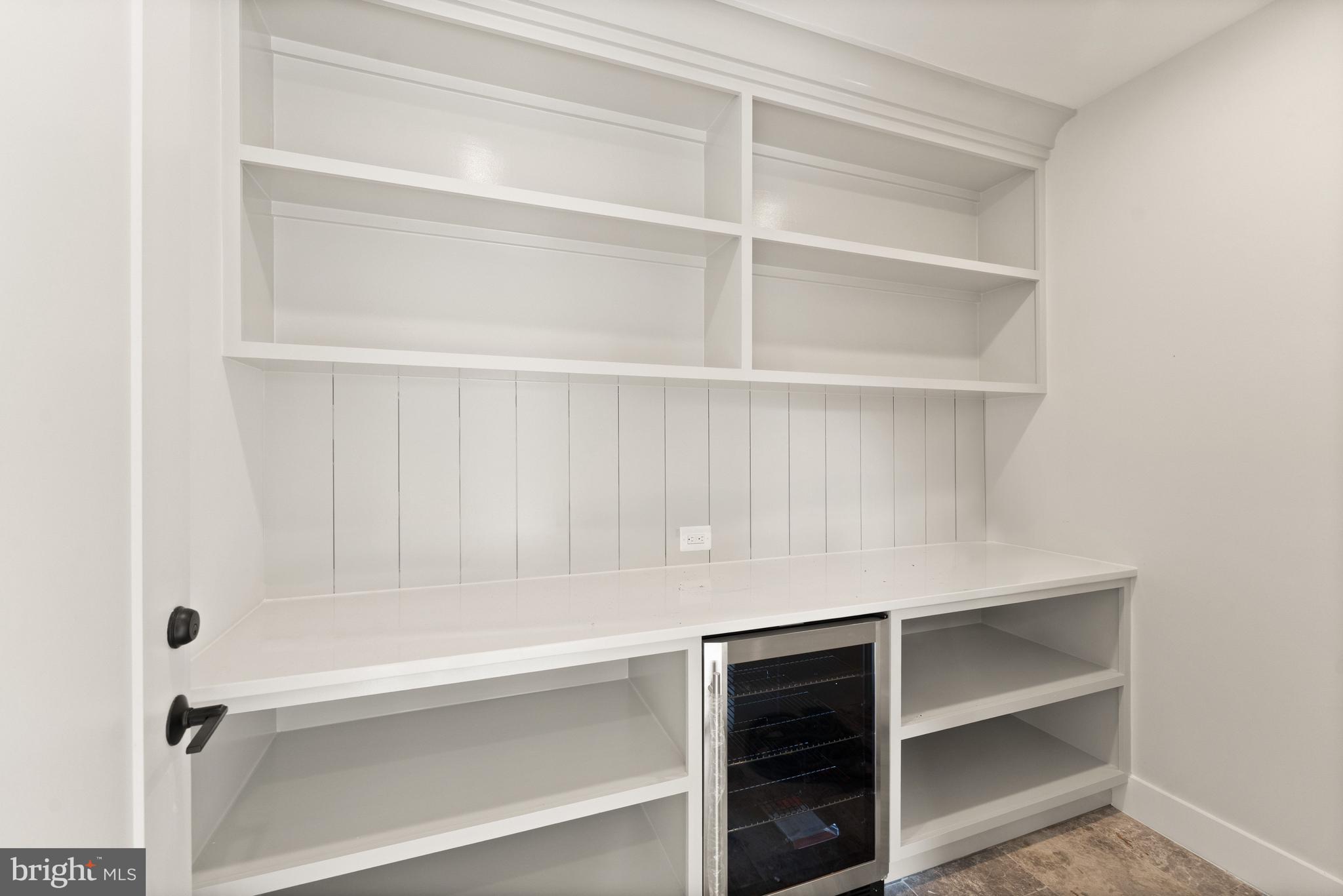 DOGWOODS - Residential