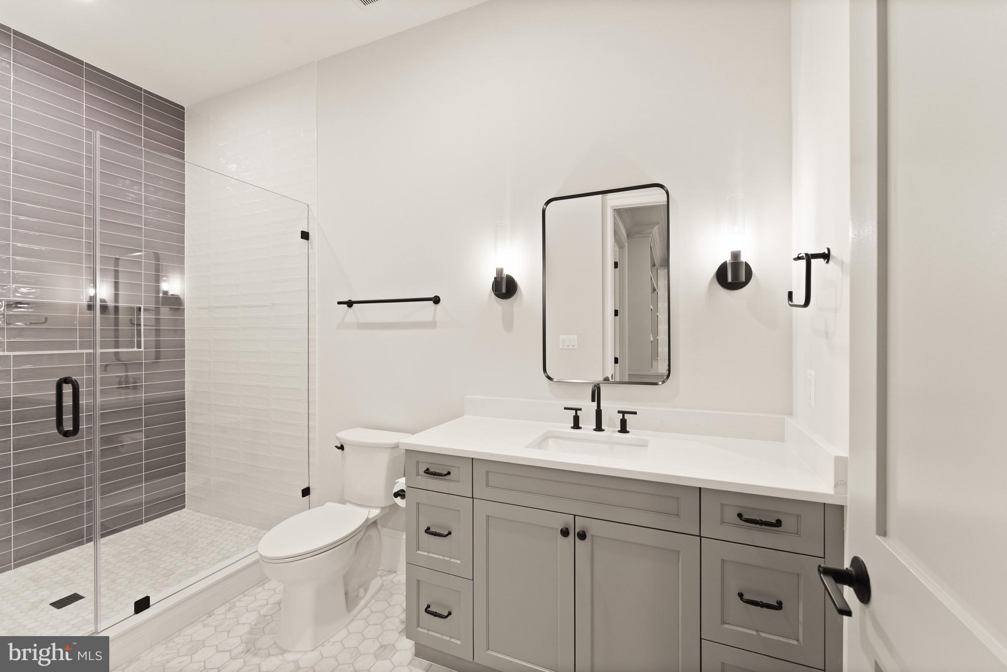 DOGWOODS - Residential