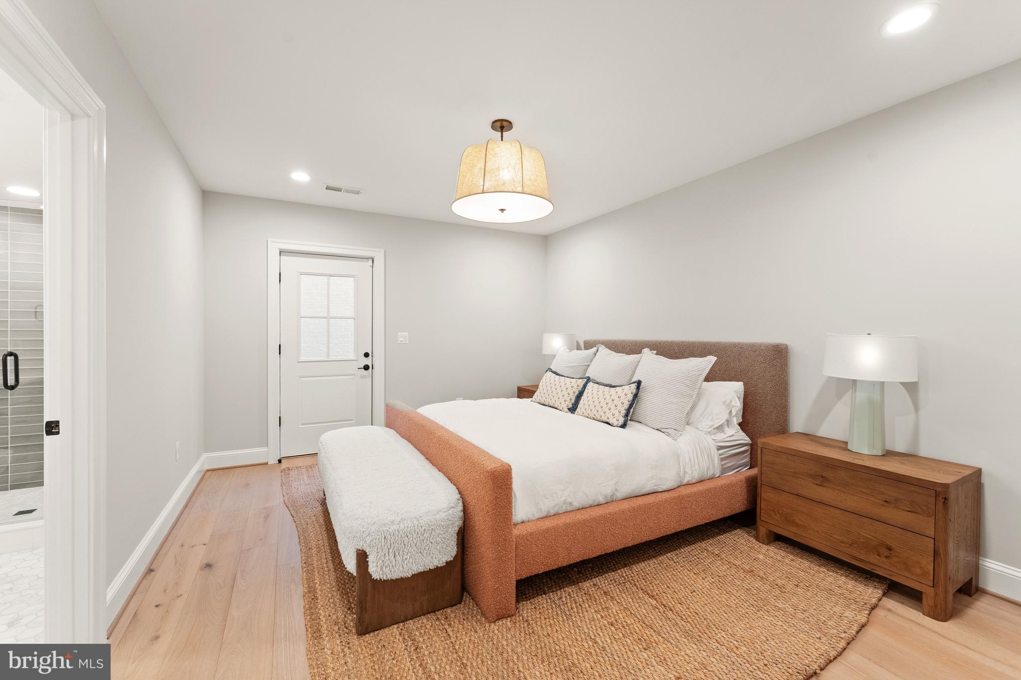 DOGWOODS - Residential