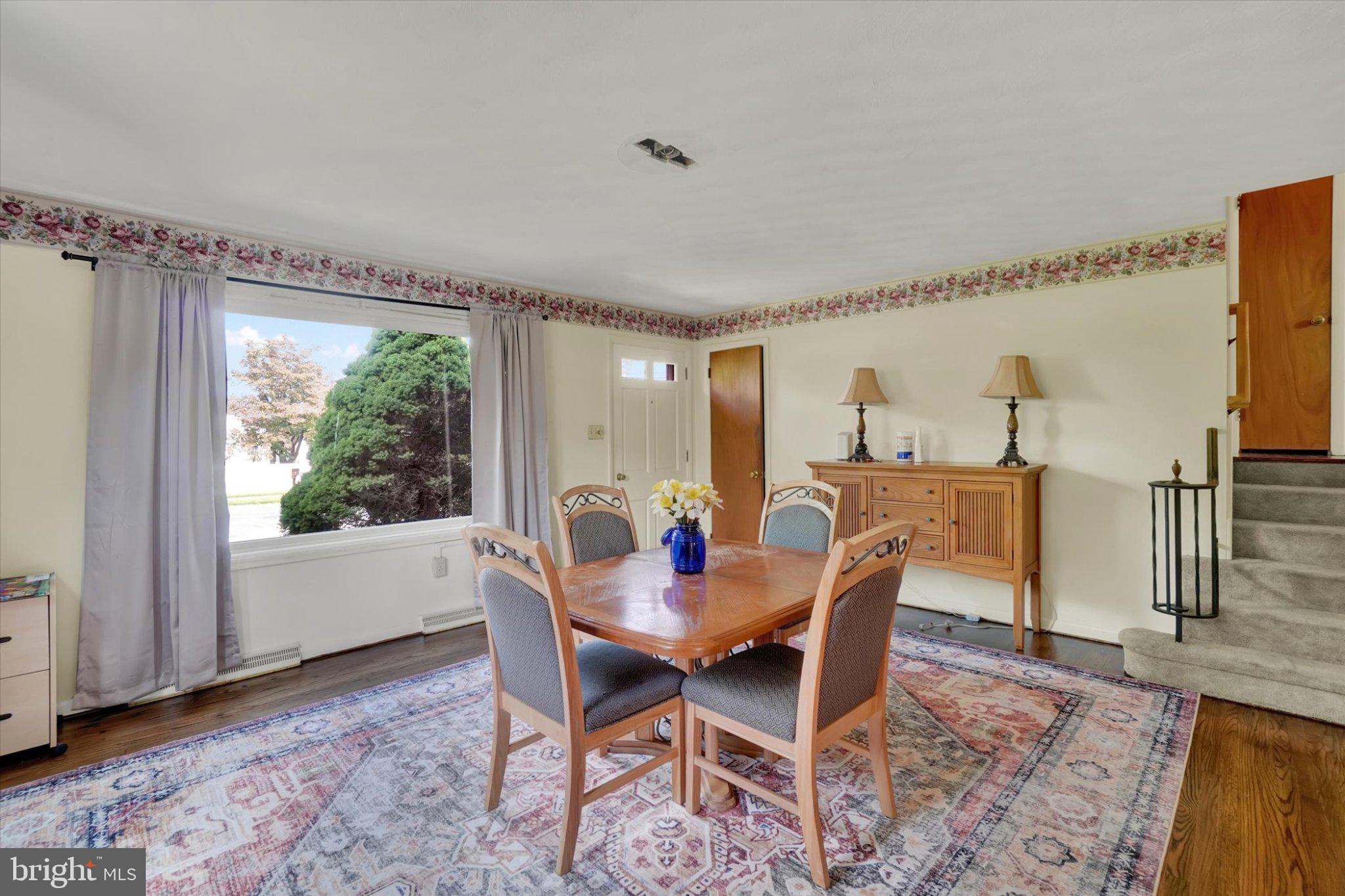 3310 EDENBRIDGE RD
