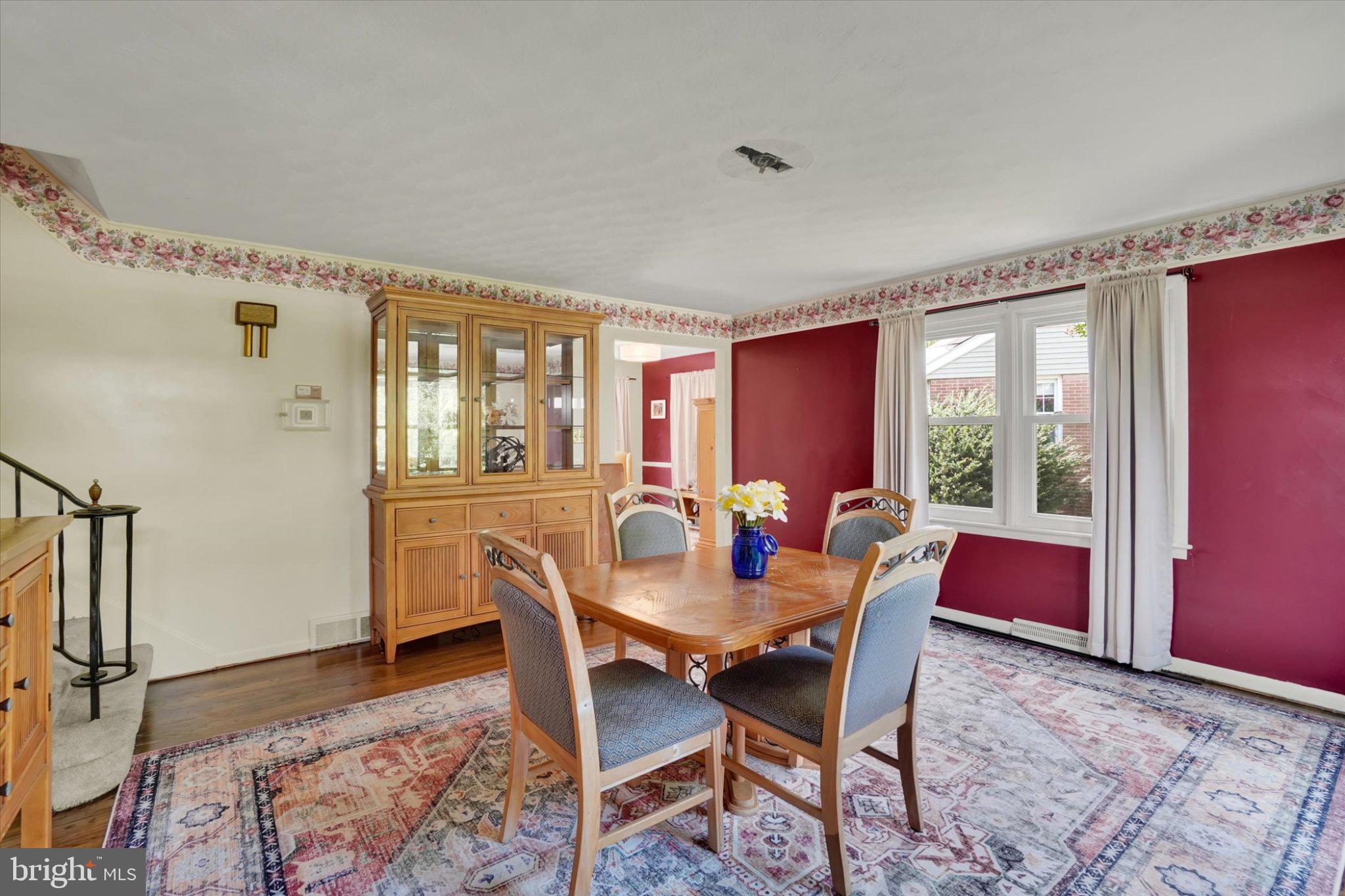 3310 EDENBRIDGE RD