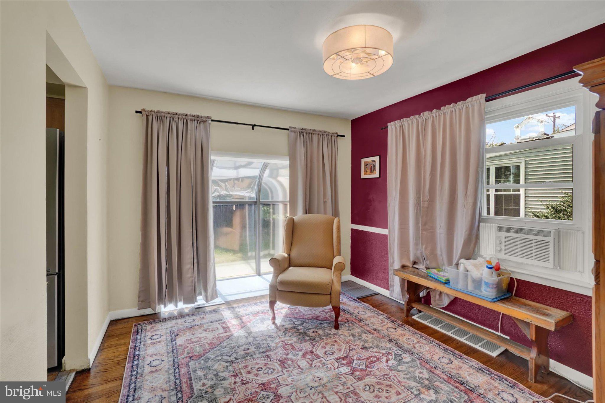 3310 EDENBRIDGE RD