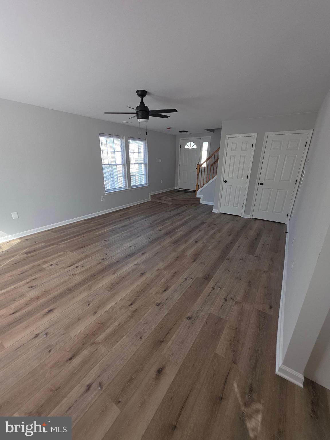 HICKORY FARMS - Residential