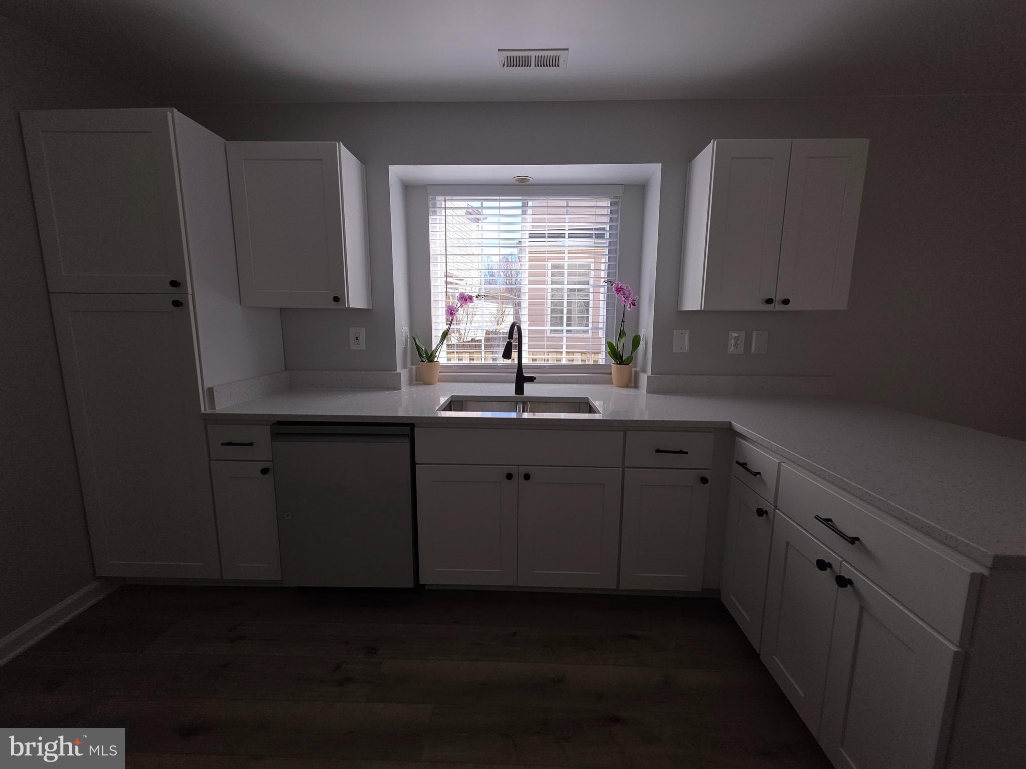 45511 DAUGHERTY COURT