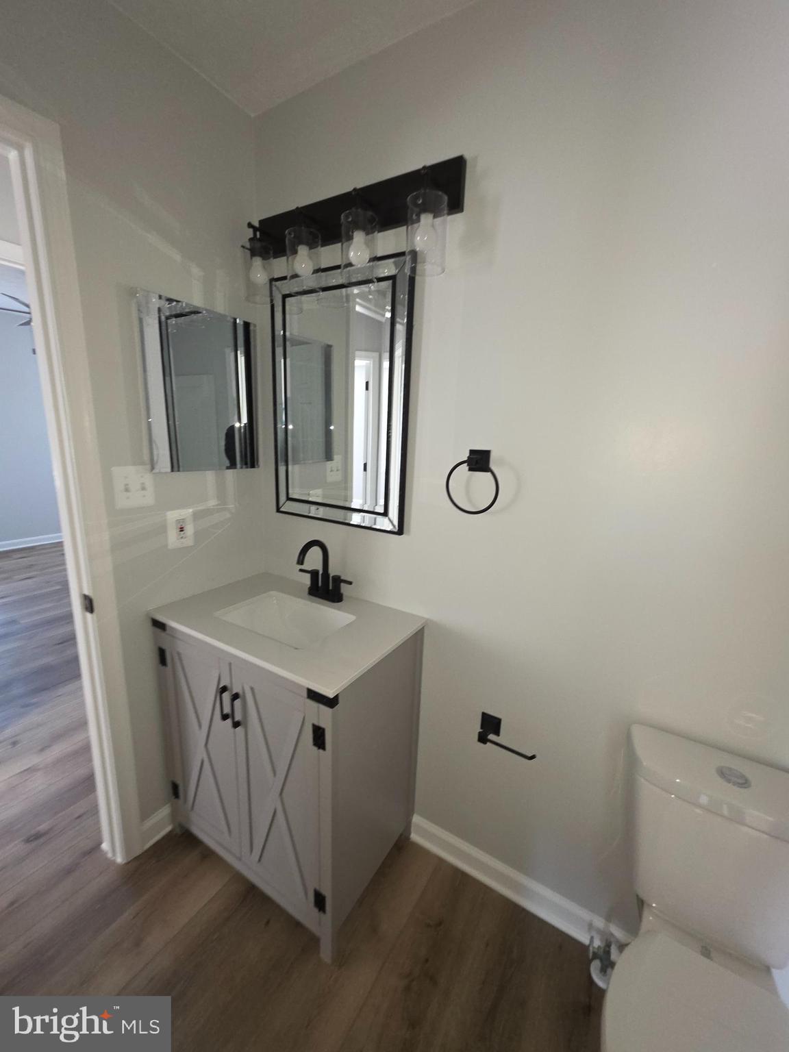 HICKORY FARMS - Residential