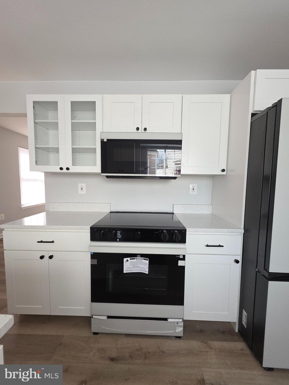 45511 DAUGHERTY COURT