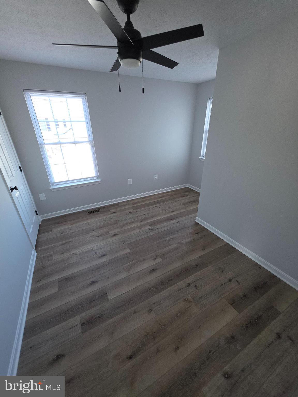 HICKORY FARMS - Residential