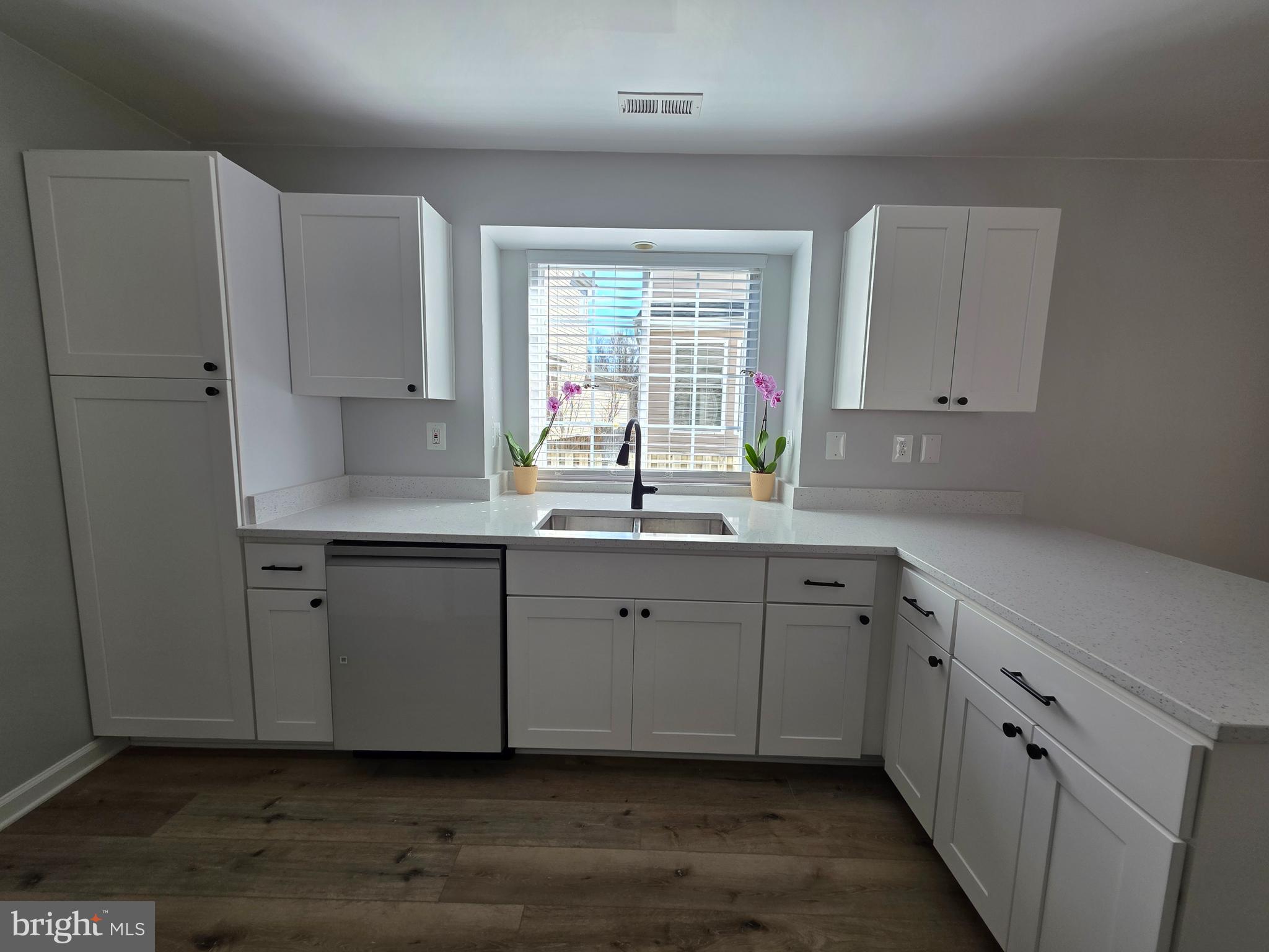 45511 DAUGHERTY COURT