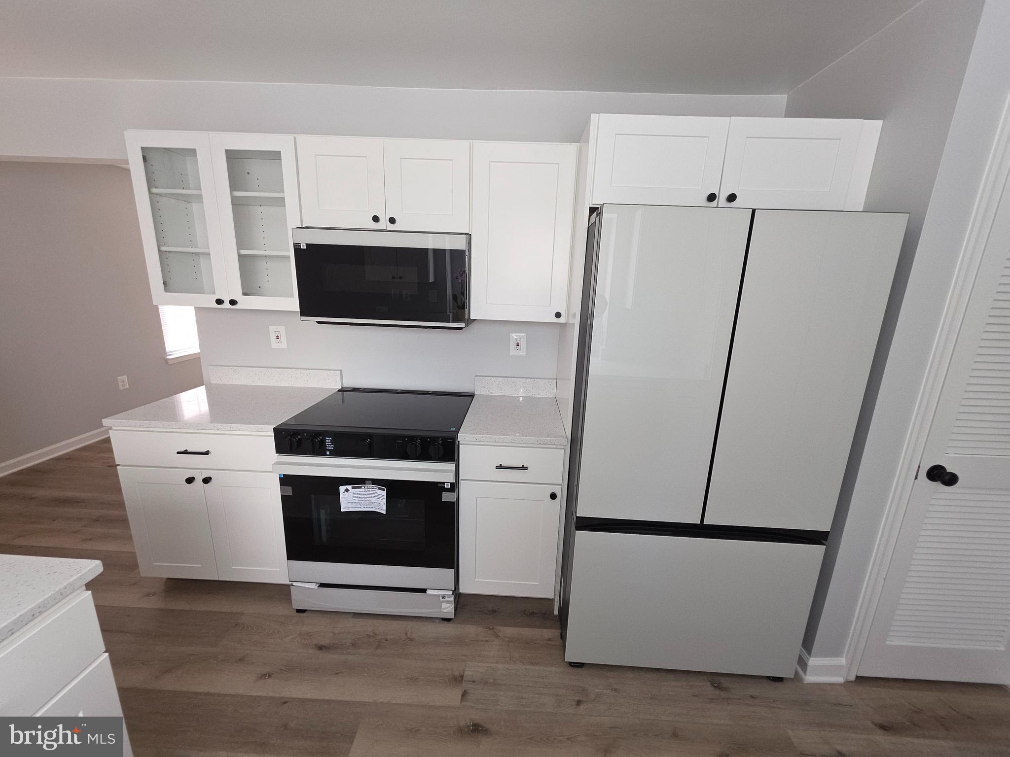 45511 DAUGHERTY COURT