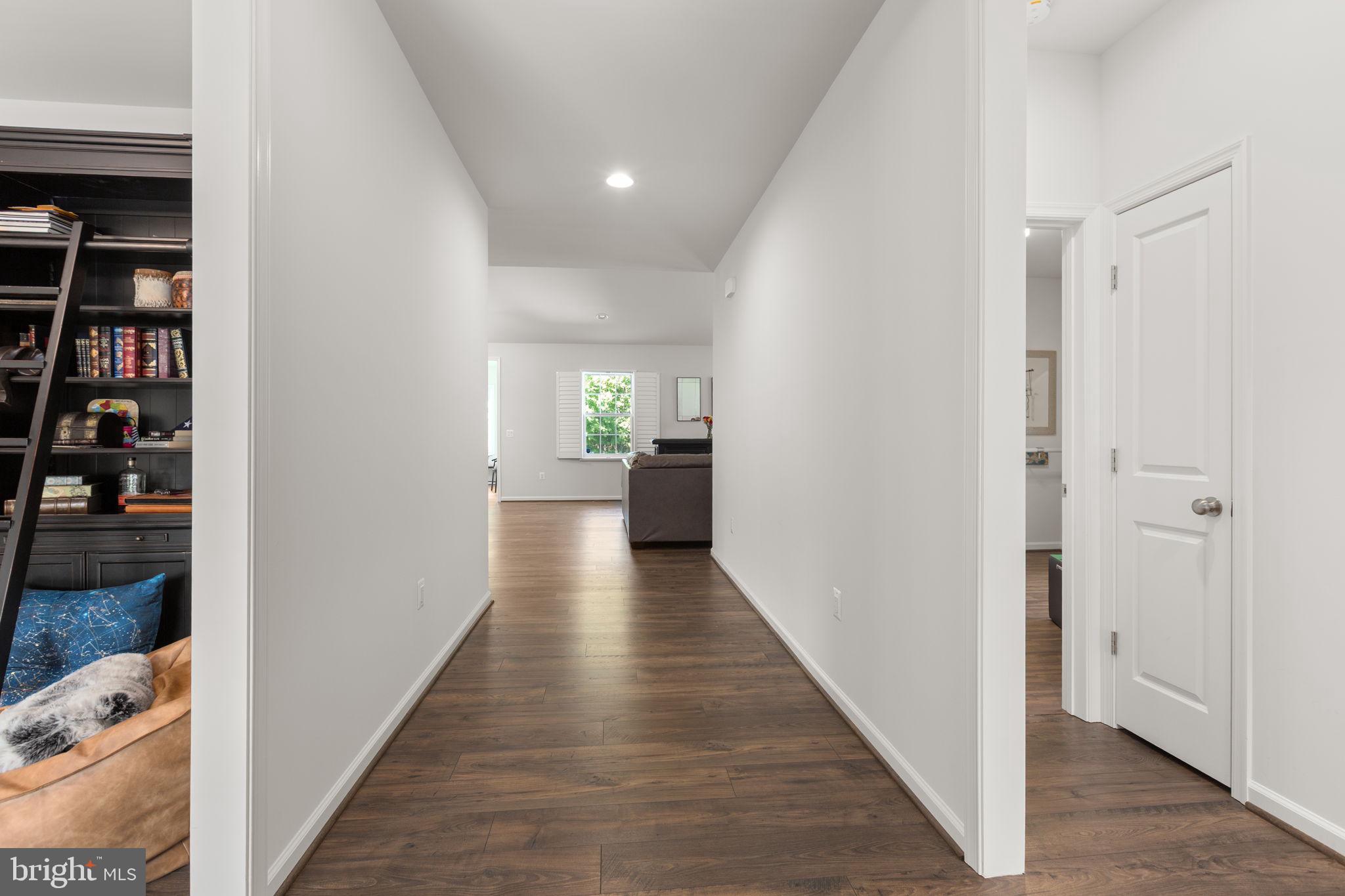 207 LIBERTY HALL DRIVE