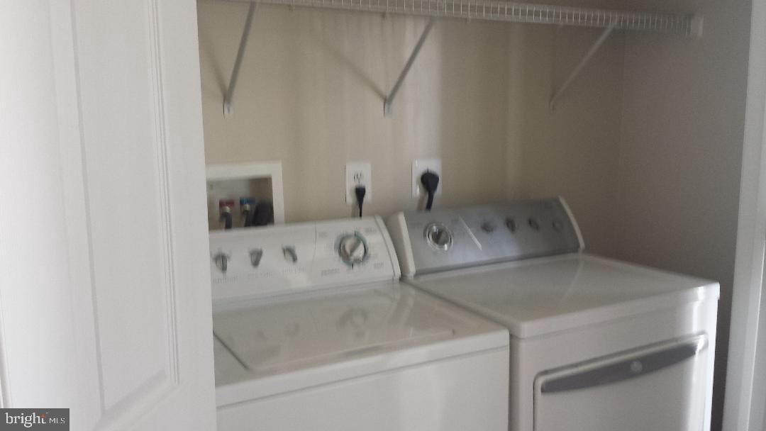 SUMMERFIELD - Residential Lease