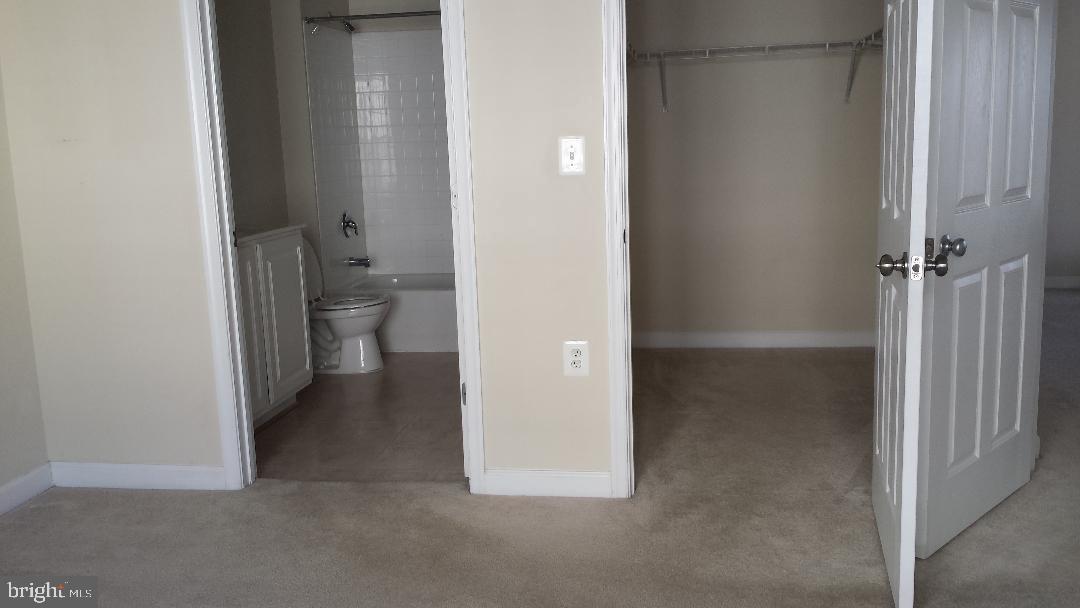 SUMMERFIELD - Residential Lease