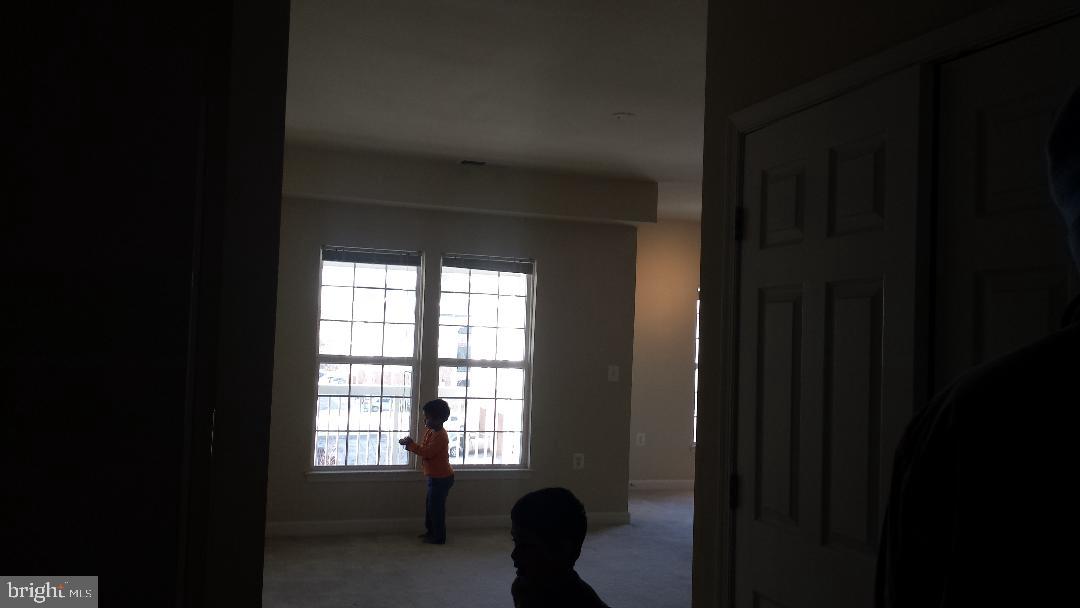 SUMMERFIELD - Residential Lease