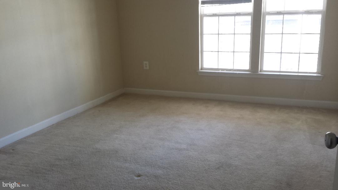 SUMMERFIELD - Residential Lease