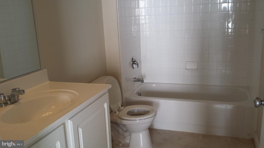 SUMMERFIELD - Residential Lease