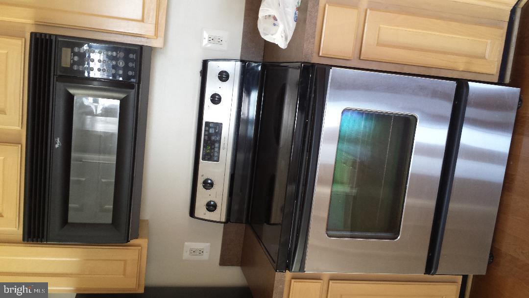 SUMMERFIELD - Residential Lease