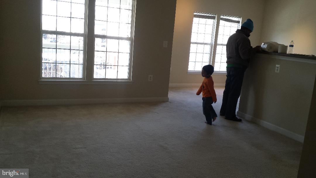 SUMMERFIELD - Residential Lease