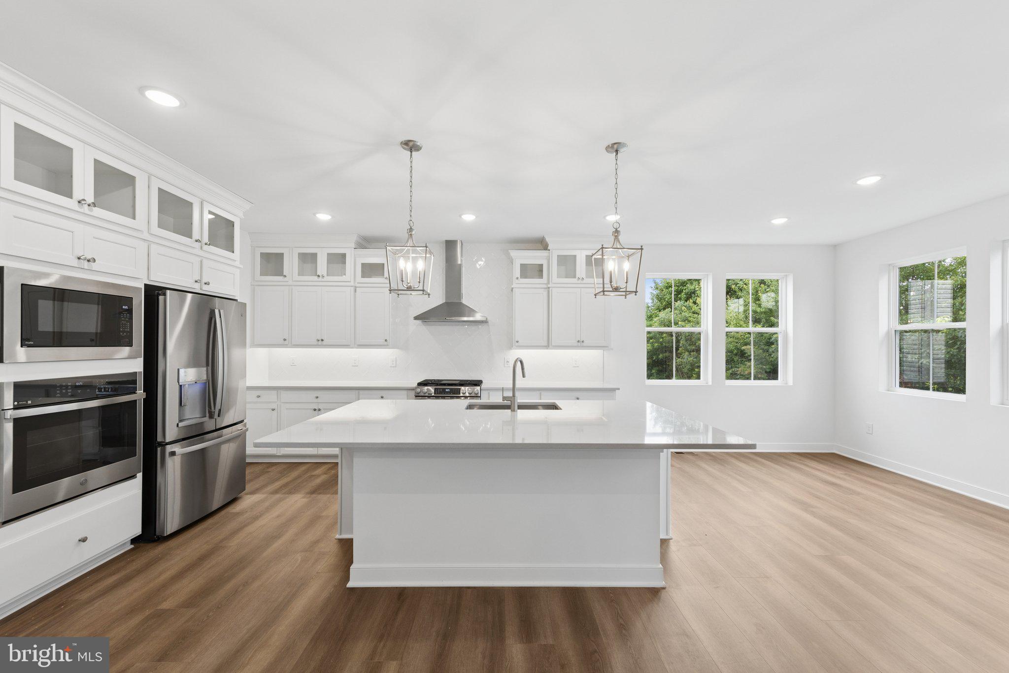 39162 SURFBIRD DRIVE
