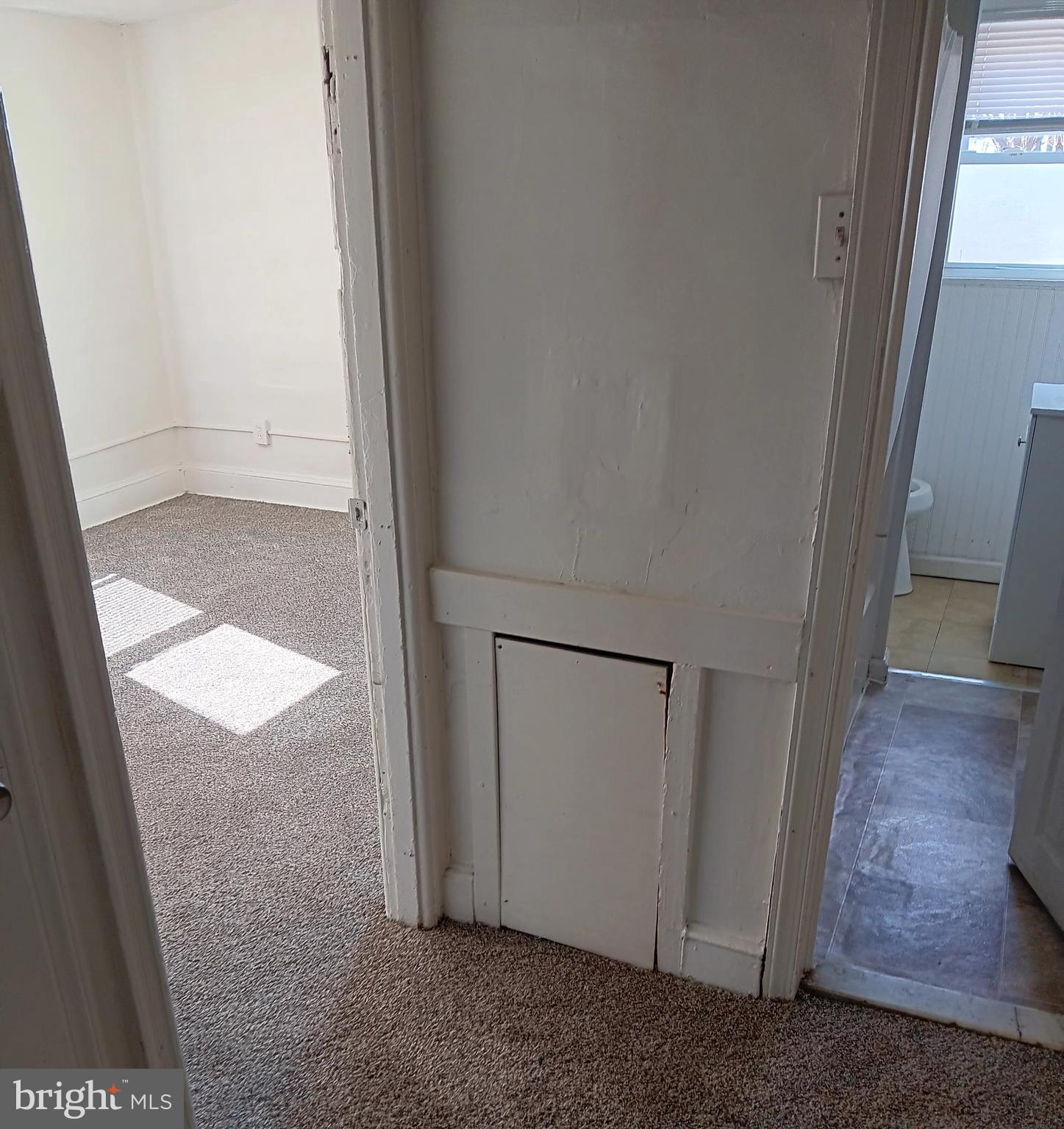 CHESTERBROOK - Residential Lease