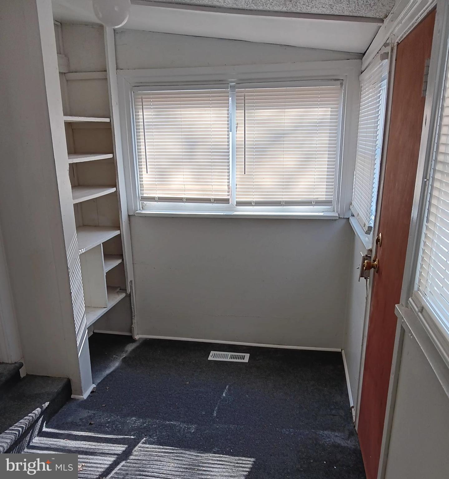 CHESTERBROOK - Residential Lease