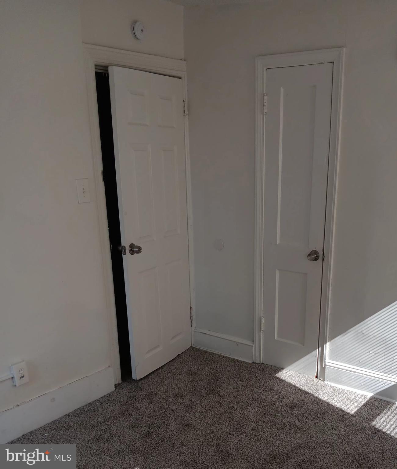 CHESTERBROOK - Residential Lease