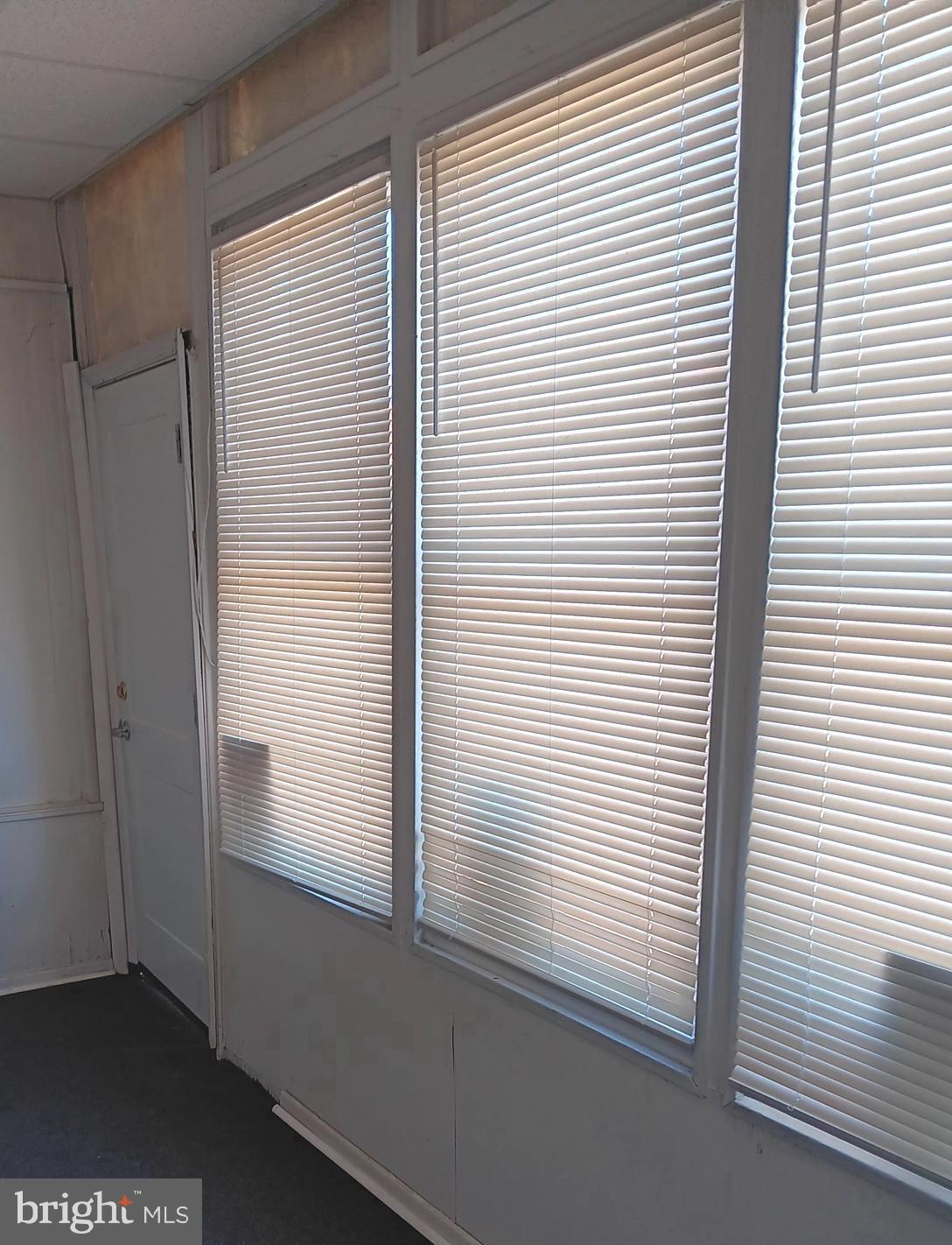 CHESTERBROOK - Residential Lease