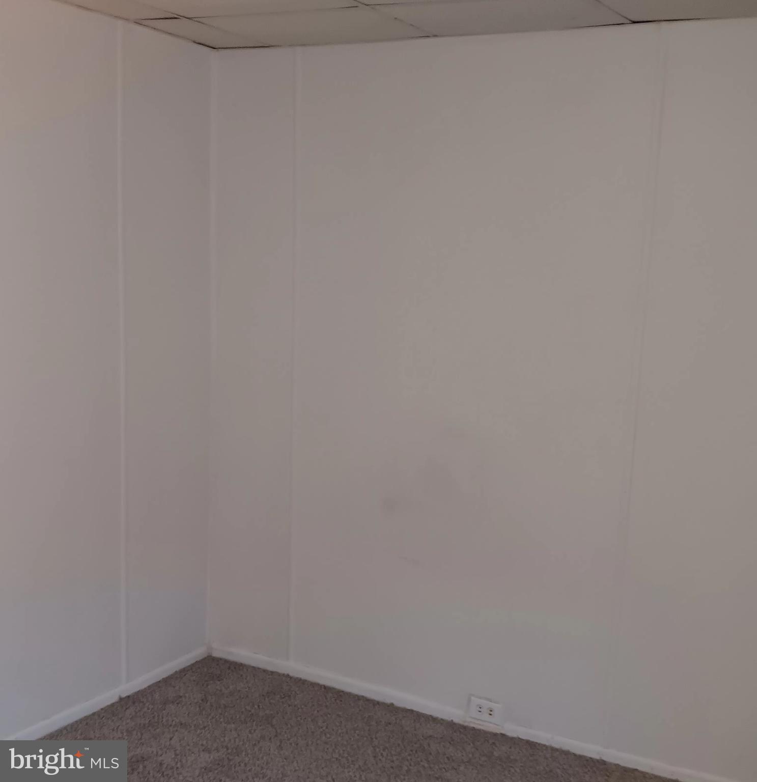 CHESTERBROOK - Residential Lease