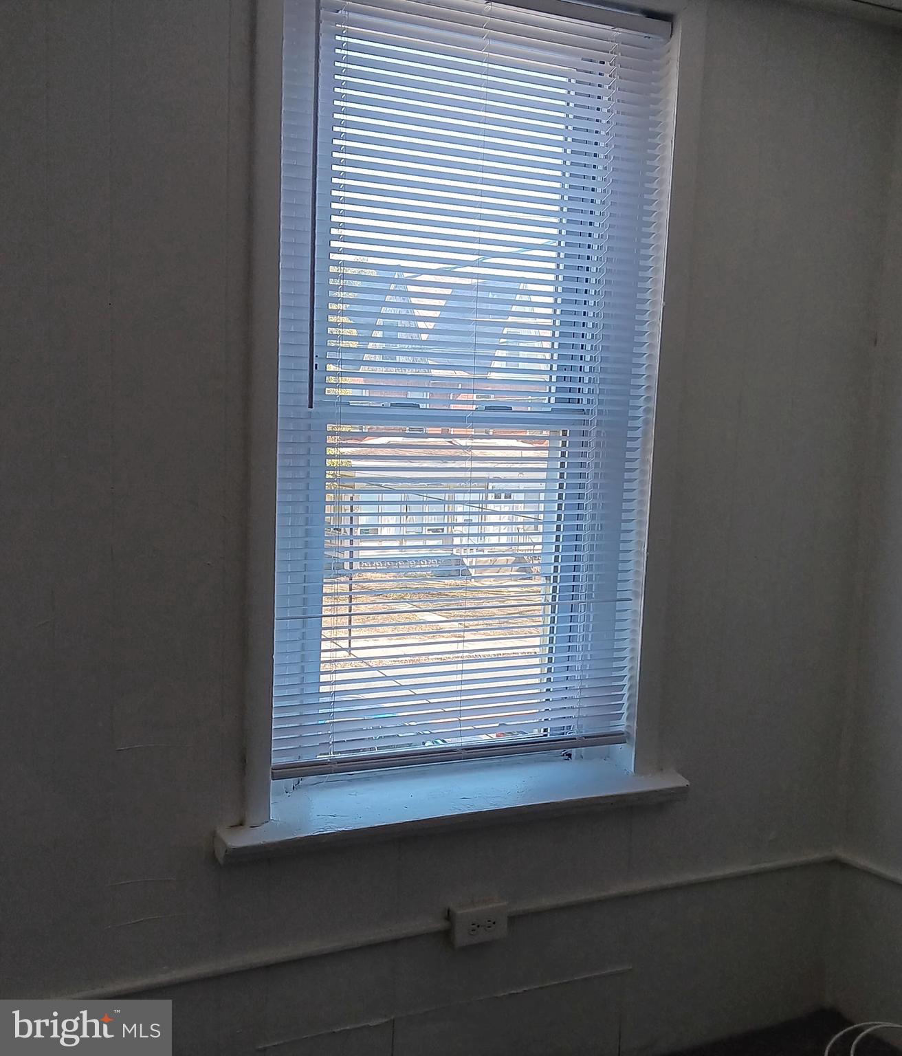 CHESTERBROOK - Residential Lease