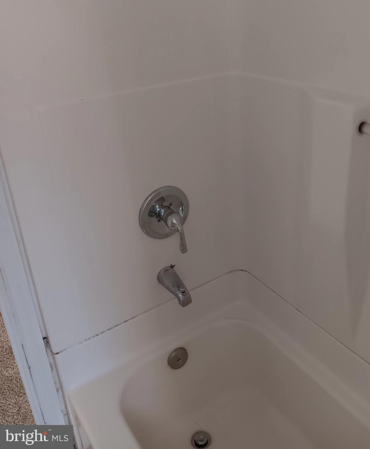 CHESTERBROOK - Residential Lease