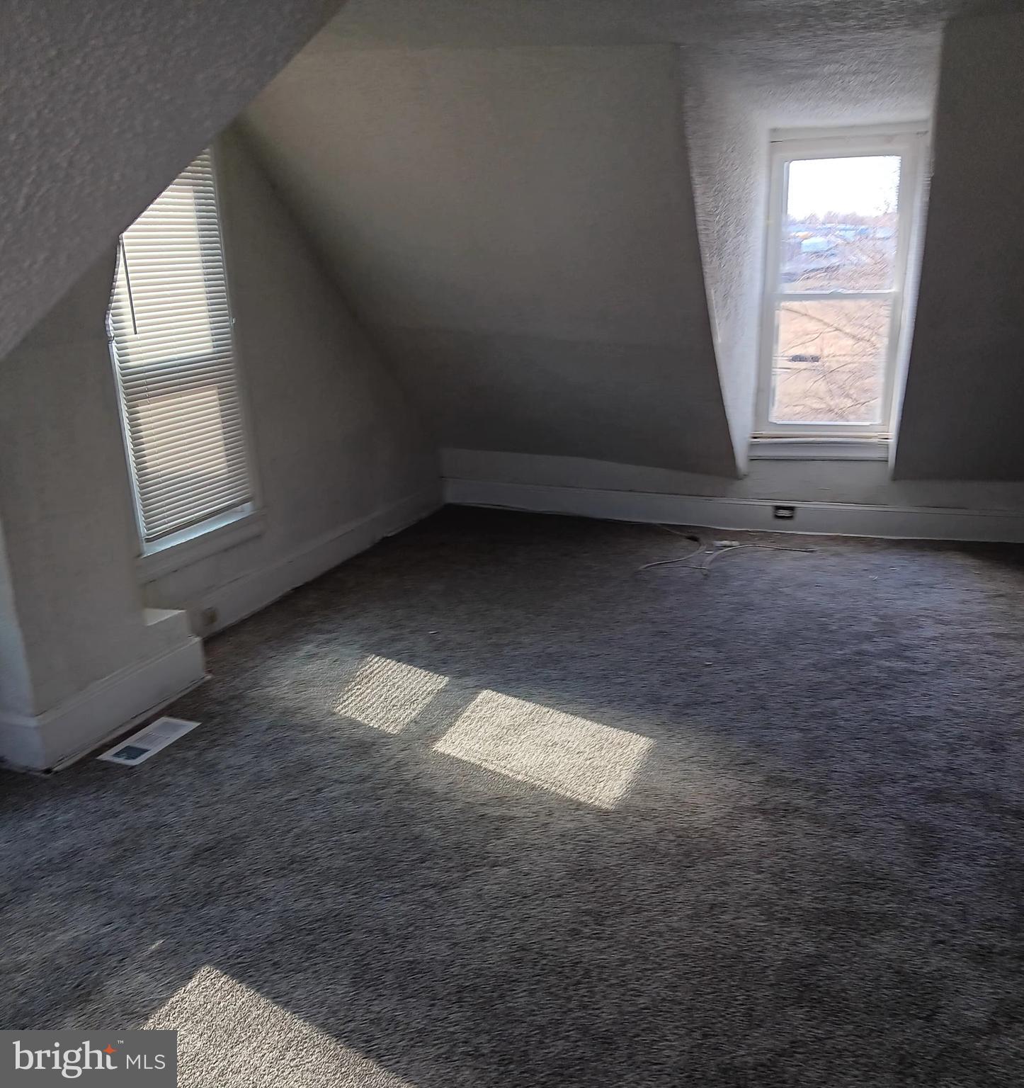 CHESTERBROOK - Residential Lease