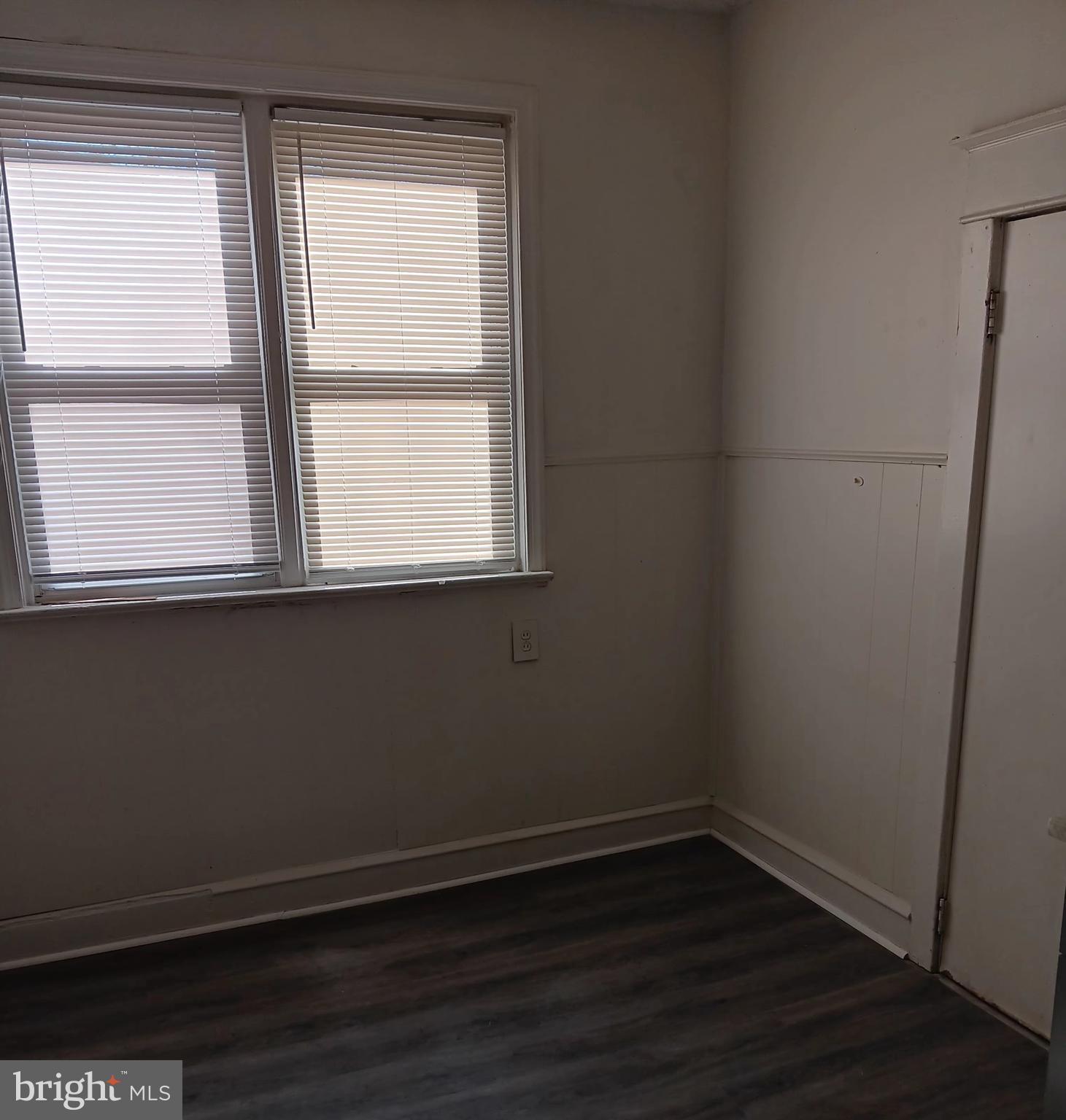 CHESTERBROOK - Residential Lease