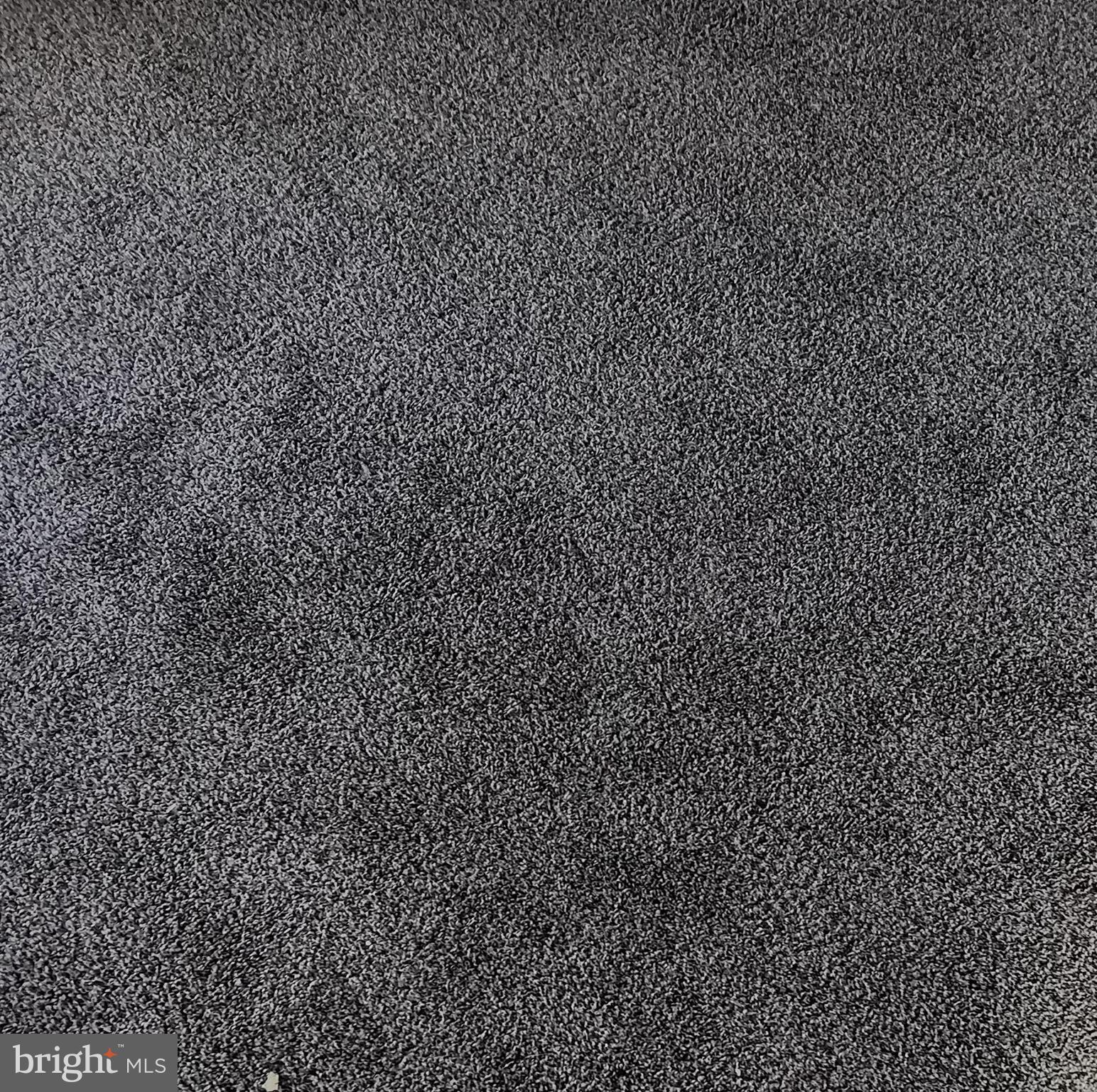 CHESTERBROOK - Residential Lease