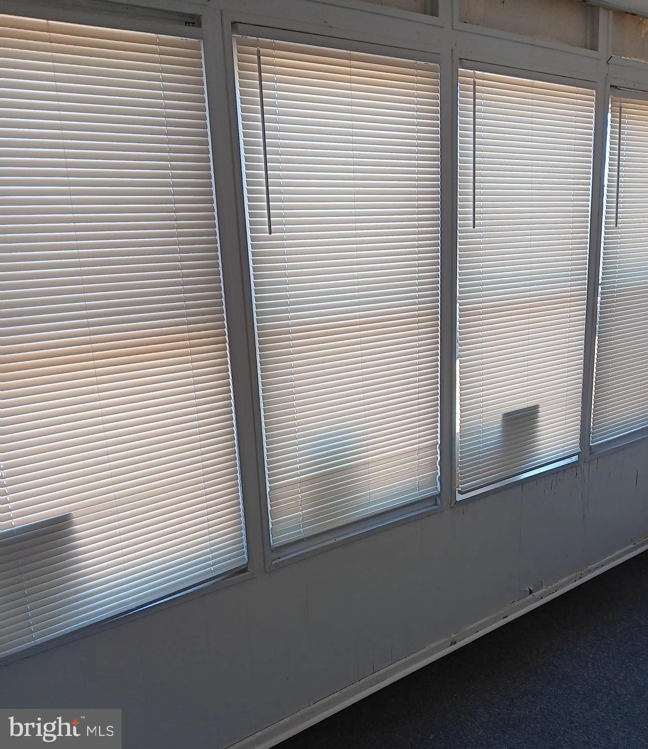 CHESTERBROOK - Residential Lease