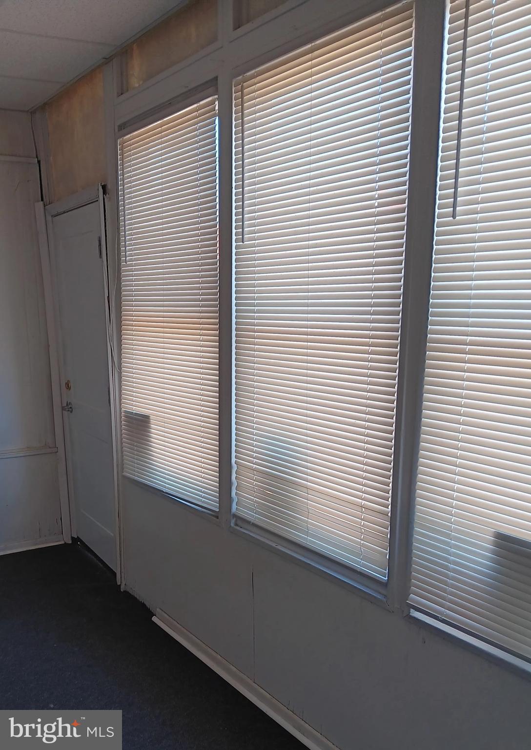 CHESTERBROOK - Residential Lease