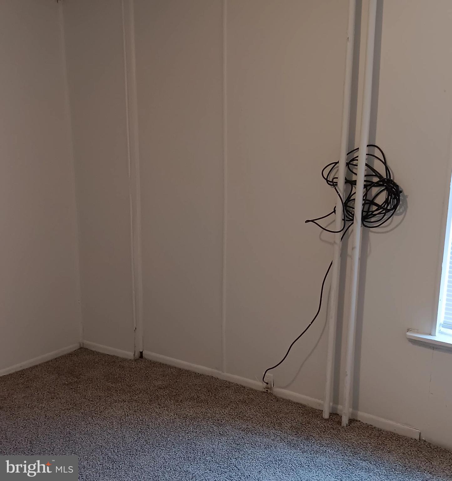 CHESTERBROOK - Residential Lease