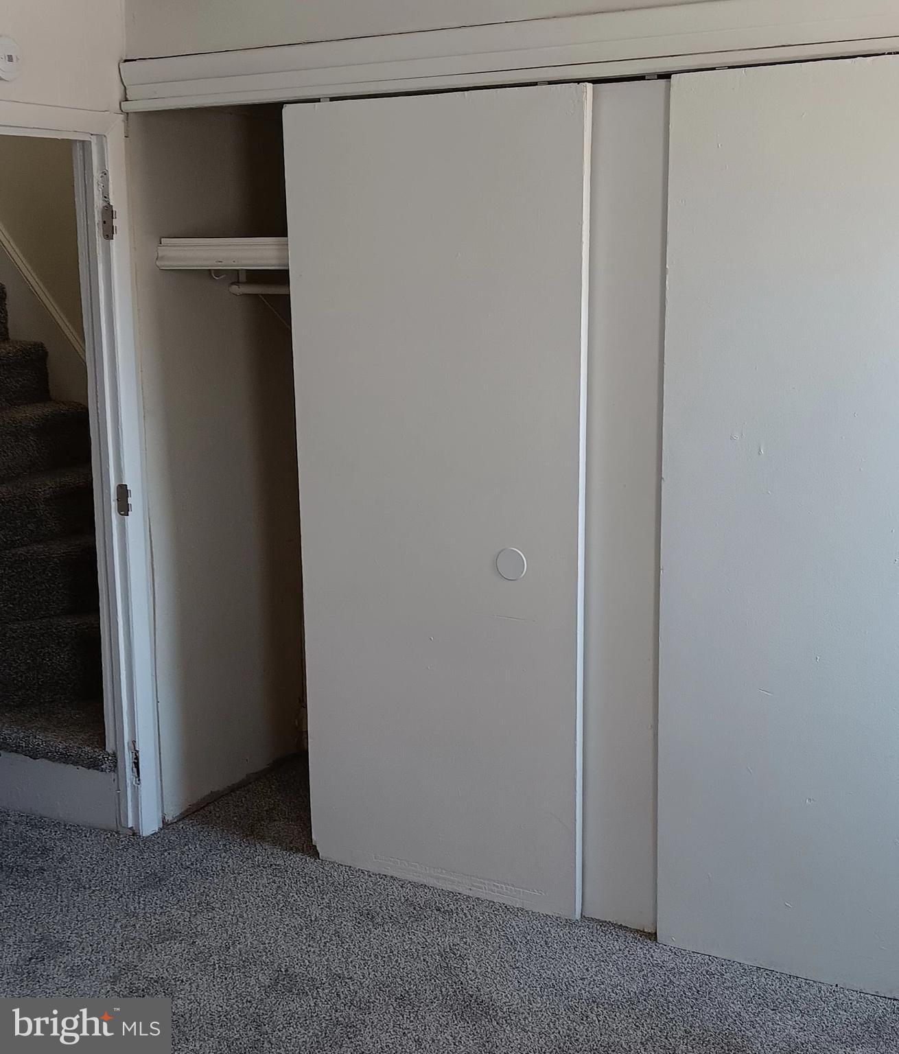 CHESTERBROOK - Residential Lease