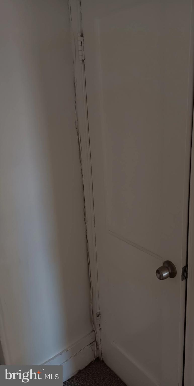 CHESTERBROOK - Residential Lease